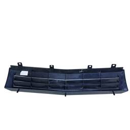 GRADE DIANTEIRA DO RADIADOR CHEVETTE 87/93