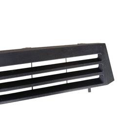 GRADE DIANTEIRA DO RADIADOR CHEVETTE 87/93