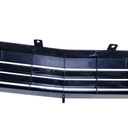 GRADE DIANTEIRA DO RADIADOR CHEVETTE 87/93