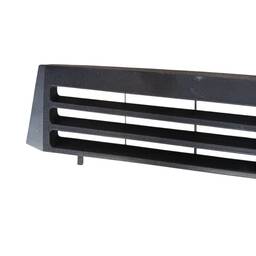 GRADE DIANTEIRA DO RADIADOR CHEVETTE 87/93