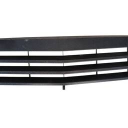 GRADE DIANTEIRA DO RADIADOR CHEVETTE 87/93