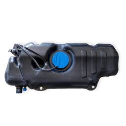 TANQUE COMBUSTIVEL KIA PICANTO 2006 A 2011