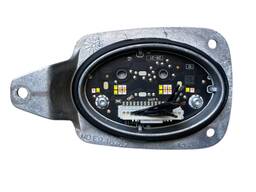 Modulo Reator Farol Led LD Vol Xc40 2018-21 90094620