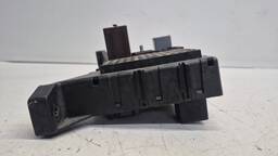 CAIXA FUSÍVEL JAGUAR X-TYPE 2001 A 2009