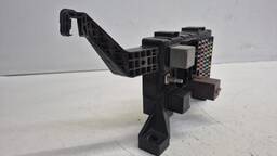 CAIXA FUSÍVEL JAGUAR X-TYPE 2001 A 2009