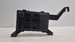 CAIXA FUSÍVEL JAGUAR X-TYPE 2001 A 2009