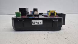 CAIXA FUSÍVEL GM CAPTIVA 3.0 2011 2012