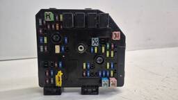 CAIXA FUSÍVEL GM CAPTIVA 3.0 2011 2012