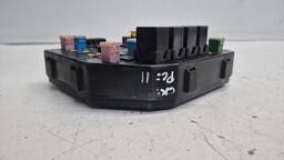CAIXA FUSÍVEL GM CAPTIVA 3.0 2011 2012