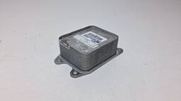 RESFRIADOR DE OLEO VOLKSWAGEN NIVUS 1.0 3CC 12V TSI 2020/25