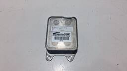 RESFRIADOR DE OLEO VOLKSWAGEN NIVUS 1.0 3CC 12V TSI 2020/25
