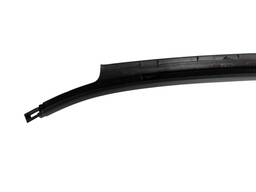 SOLEIRA DIREITA RENAULT CLIO 1998/2002 ORIGINAL 7700796132 (