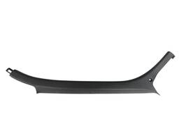 SOLEIRA DIREITA RENAULT CLIO 1998/2002 ORIGINAL 7700796132 (