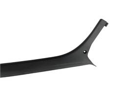 SOLEIRA DIREITA RENAULT CLIO 1998/2002 ORIGINAL 7700796132 (