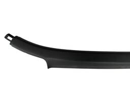 SOLEIRA DIREITA RENAULT CLIO 1998/2002 ORIGINAL 7700796132 (