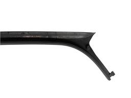 SOLEIRA DIREITA RENAULT CLIO 1998/2002 ORIGINAL 7700796132 (