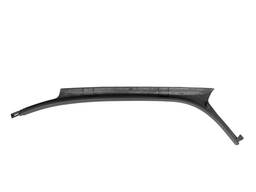 SOLEIRA DIREITA RENAULT CLIO 1998/2002 ORIGINAL 7700796132 (