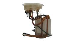 BOMBA COMBUSTÍVEL BMW 2.0 X1 X2 20I 25I 28I 2015 A 2022