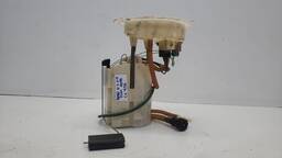 BOMBA COMBUSTÍVEL BMW 2.0 X1 X2 20I 25I 28I 2015 A 2022