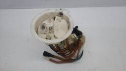 BOMBA COMBUSTÍVEL BMW 2.0 X1 X2 20I 25I 28I 2015 A 2022