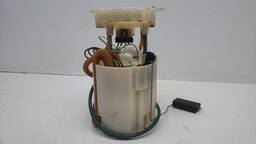 BOMBA COMBUSTÍVEL BMW 2.0 X1 X2 20I 25I 28I 2015 A 2022