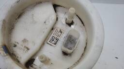 BOMBA COMBUSTÍVEL BMW 2.0 X1 X2 20I 25I 28I 2015 A 2022