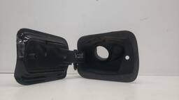 PORTINHOLA TANQUE COMBUSTÍVEL BMW X1 F48 2016 2017 A 2022