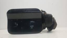 PORTINHOLA TANQUE COMBUSTÍVEL BMW X1 F48 2016 2017 A 2022