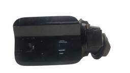 Portinhola Tanque Combustível Bmw X1 F48 2016 2017 a 2022