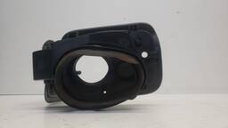 PORTINHOLA TANQUE COMBUSTÍVEL BMW X1 F48 2016 2017 A 2022