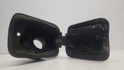 PORTINHOLA TANQUE COMBUSTÍVEL BMW X1 F48 2016 2017 A 2022