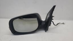 RETROVISOR ESQUERDO COROLLA 2009 A 2014 C/ PISCA