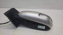 RETROVISOR ESQUERDO COROLLA 2009 A 2014 C/ PISCA