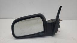 RETROVISOR ESQUERDO TUCSON 2005 2006 A 2017 S/ PISCA