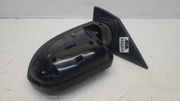 RETROVISOR ESQUERDO TUCSON 2005 2006 A 2017 S/ PISCA