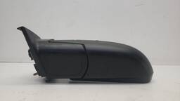 RETROVISOR ESQUERDO TUCSON 2005 2006 A 2017 S/ PISCA