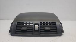 DIFUSOR AR CENTRAL TOYOTA COROLLA 2009 A 2014