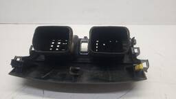 DIFUSOR AR CENTRAL TOYOTA COROLLA 2009 A 2014