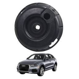 ALTO FALANTE PORTA MALAS AUDI Q3 2013 2019