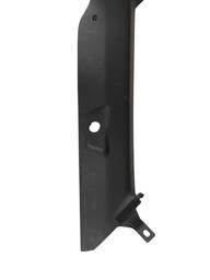 ACABAMENTO LATERAL TRASEIRO DIREITO TIPO 1995 V56 (USADO)