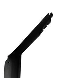 ACABAMENTO LATERAL TRASEIRO DIREITO TIPO 1995 V56 (USADO)