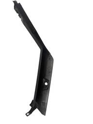 Acabamento Lateral Traseiro Direito Tipo 1995 V56 (Usado)