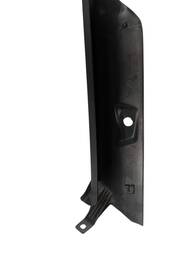 ACABAMENTO LATERAL TRASEIRO DIREITO TIPO 1995 V56 (USADO)