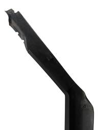 ACABAMENTO LATERAL TRASEIRO DIREITO TIPO 1995 V56 (USADO)