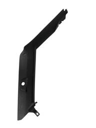 ACABAMENTO LATERAL TRASEIRO DIREITO TIPO 1995 V56 (USADO)