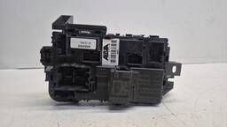 CAIXA FUSÍVEL FORD EDGE 3.5 2013 2014 EC3T14B476BA