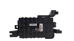 CAIXA FUSÍVEL FORD EDGE 3.5 2013 2014 EC3T14B476BA