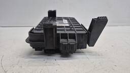 CAIXA FUSÍVEL FORD EDGE 3.5 2013 2014 EC3T14B476BA