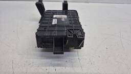 CAIXA FUSÍVEL FORD EDGE 3.5 2013 2014 EC3T14B476BA