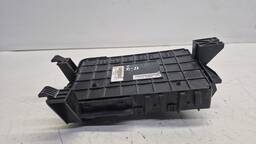 CAIXA FUSÍVEL FORD EDGE 3.5 2013 2014 EC3T14B476BA